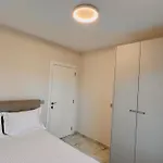 Apartment Zeus Deluxe *
